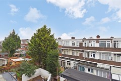 Bennekomstraat 92 28.JPG