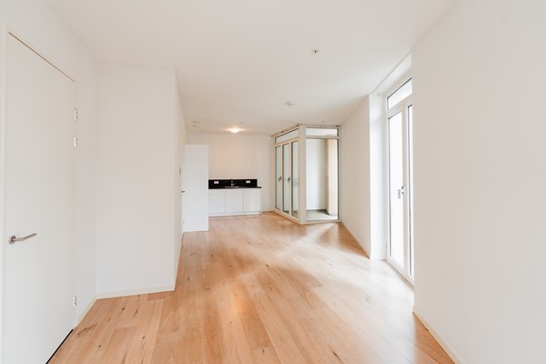 Te koop: Wiborgeiland 184, 1014 ZC Amsterdam