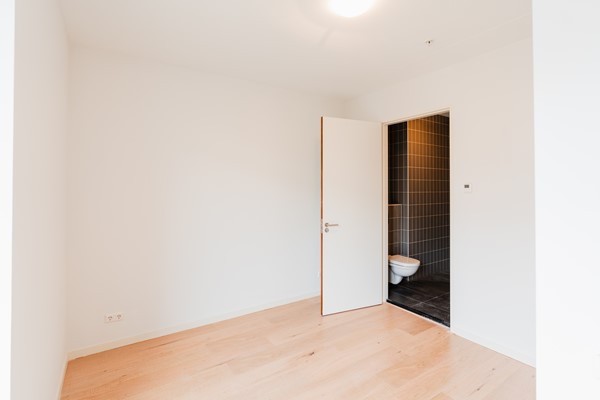 Medium property photo - Wiborgeiland 184, 1014 ZC Amsterdam