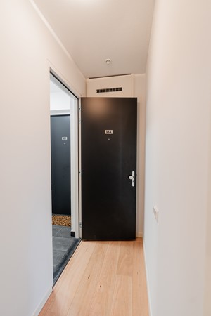 Medium property photo - Wiborgeiland 184, 1014 ZC Amsterdam