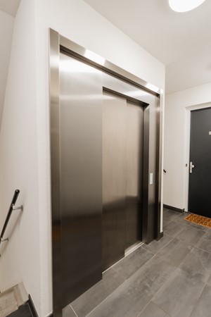 Medium property photo - Wiborgeiland 184, 1014 ZC Amsterdam