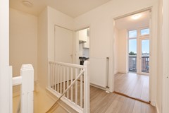 Volkerakstraat 21 15.JPG