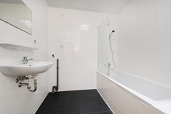 Volkerakstraat 21 20.JPG