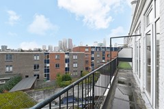 Volkerakstraat 21 26.JPG