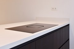 Grote Visserijstraat 69 A2 15.JPG