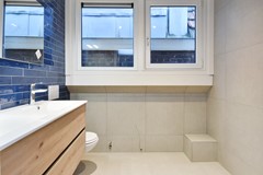 Grote Visserijstraat 69 A2 33.JPG