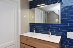 Grote Visserijstraat 69 A2 35.JPG