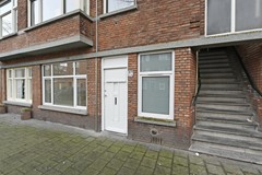 Jan van Beersstraat 92 2.JPG