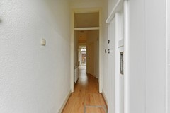 Jan van Beersstraat 92 3.JPG