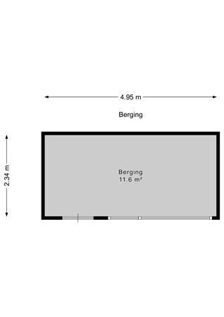 Jan van Beersstraat 92, 2523 JZ Den Haag - 180579292_jan_van_beersst_berging_first_design_20251222_102fd4.jpg