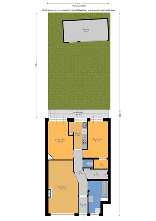 Jan van Beersstraat 92, 2523 JZ Den Haag - 180579292_jan_van_beersst_perceeloverzich_first_design_20251222_bfd5bd.jpg