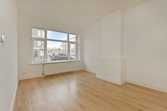 Jan van Beersstraat 92 4.JPG