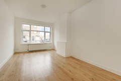 Jan van Beersstraat 92 7.JPG