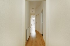 Jan van Beersstraat 92 13.JPG