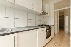 Jan van Beersstraat 92 11.JPG