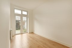 Jan van Beersstraat 92 19.JPG