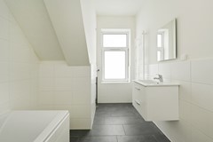 Jan van Beersstraat 92 24.JPG