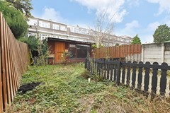 Jan van Beersstraat 92 28.JPG