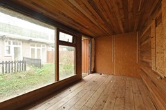 Jan van Beersstraat 92 30.JPG