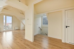 Oostzeedijk Beneden 29-A3 14.JPG