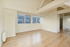 Oostzeedijk Beneden 29-A3 11.JPG