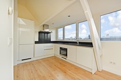 Oostzeedijk Beneden 29-A3 17.JPG