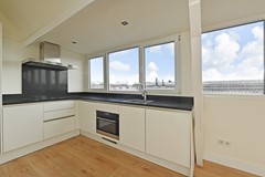 Oostzeedijk Beneden 29-A3 18.JPG