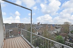 Oostzeedijk Beneden 29-A3 20.JPG