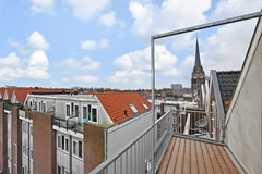 Oostzeedijk Beneden 29-A3 21.JPG