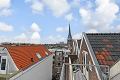 Oostzeedijk Beneden 29-A3 22.JPG