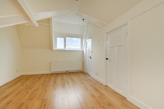 Oostzeedijk Beneden 29-A3 23.JPG