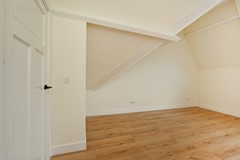 Oostzeedijk Beneden 29-A3 25.JPG