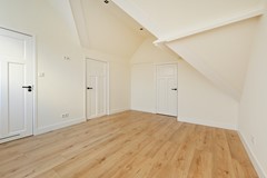 Oostzeedijk Beneden 29-A3 27.JPG