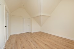 Oostzeedijk Beneden 29-A3 28.JPG