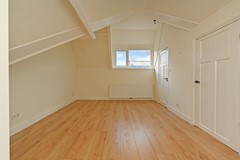 Oostzeedijk Beneden 29-A3 29.JPG