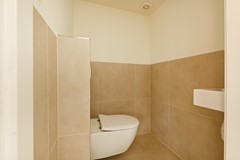 Oostzeedijk Beneden 29-A3 30.JPG