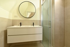 Oostzeedijk Beneden 29-A3 31.JPG