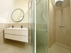 Oostzeedijk Beneden 29-A3 34.jpg