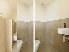 Oostzeedijk Beneden 29-A3 37.jpg