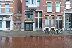 Oostzeedijk Beneden 29-A3 38.JPG