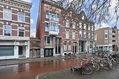 Oostzeedijk Beneden 29-A3 39.JPG