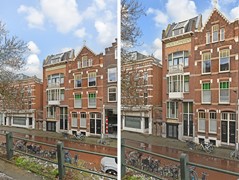 Oostzeedijk Beneden 29-A3 4.jpg