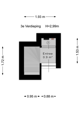 Oostzeedijk Beneden 29A03, 3062 VK Rotterdam - 180842689_oostzeedijk_ben_3e_verdieping_first_design_20260105_7fde8f.jpg