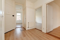 Zuiderparklaan 55 8.JPG