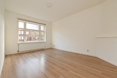 Zuiderparklaan 55 10.JPG