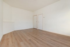 Zuiderparklaan 55 12.JPG