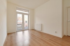 Zuiderparklaan 55 23.JPG