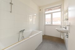 Zuiderparklaan 55 24.JPG