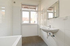 Zuiderparklaan 55 25.JPG