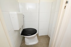 Zuiderparklaan 55 27.JPG